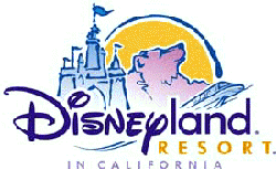 Disneyland Resort