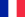 France Pavilion
