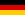 Germany Pavilion