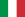 Italy Pavilion
