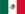 Mexico Pavilion