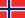 Norway Pavilion